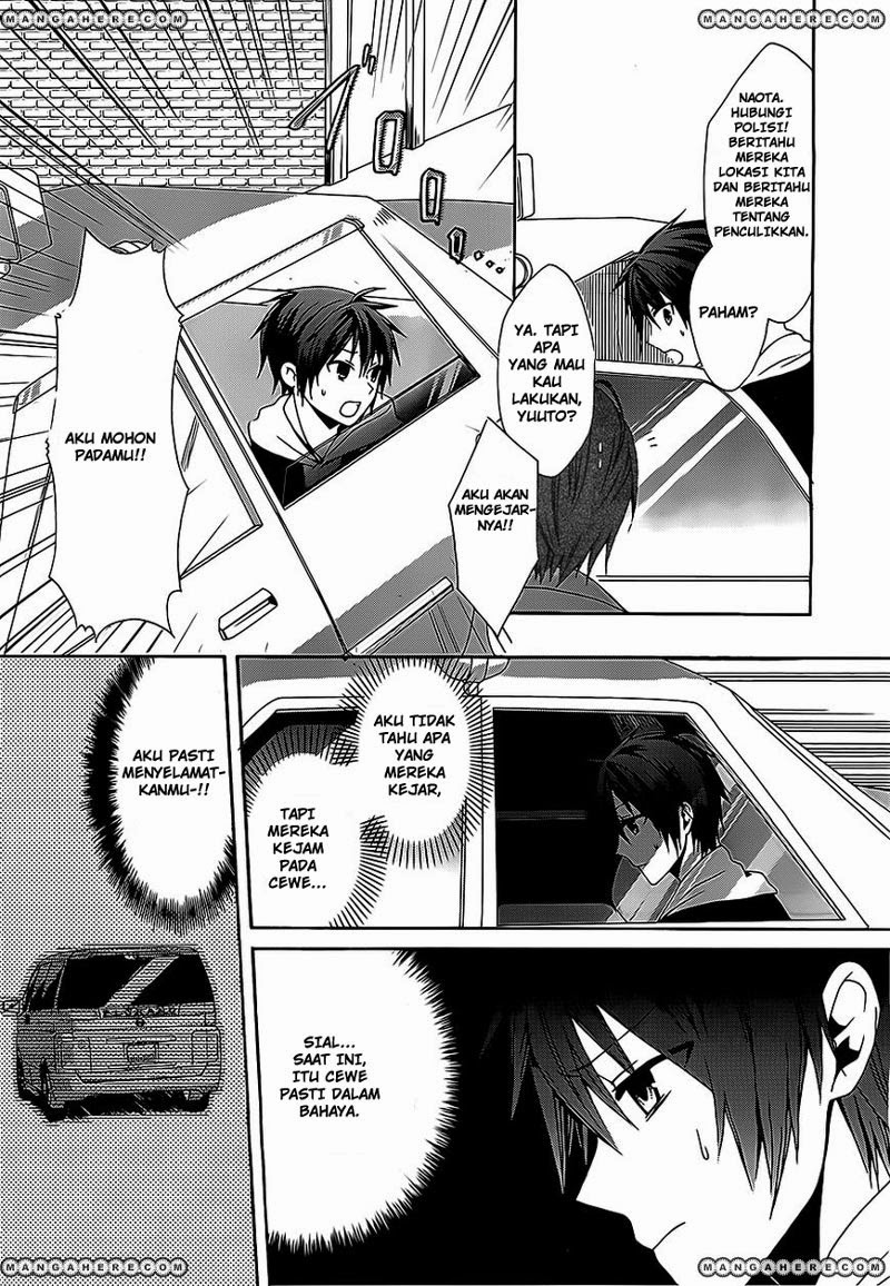Chapter 1 - halaman 17