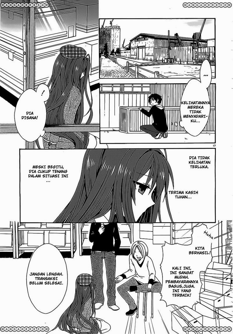 Chapter 1 - halaman 18