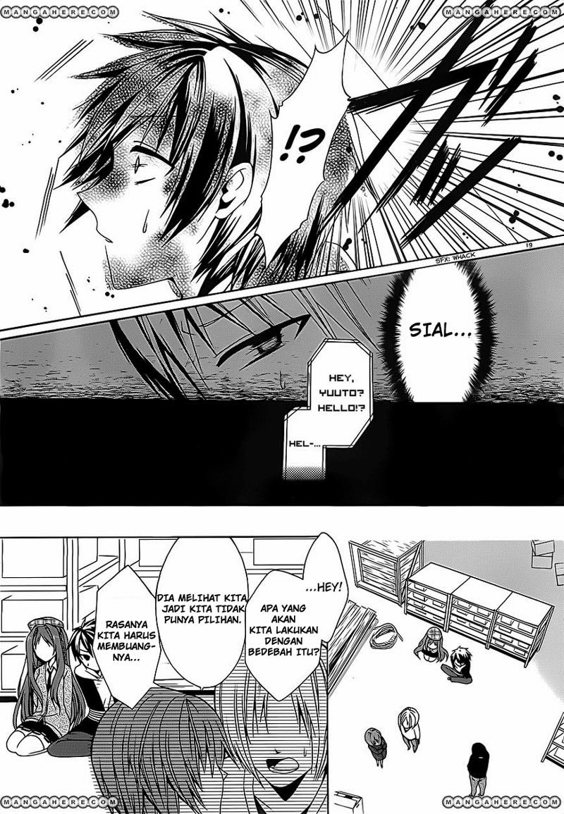 Chapter 1 - halaman 20