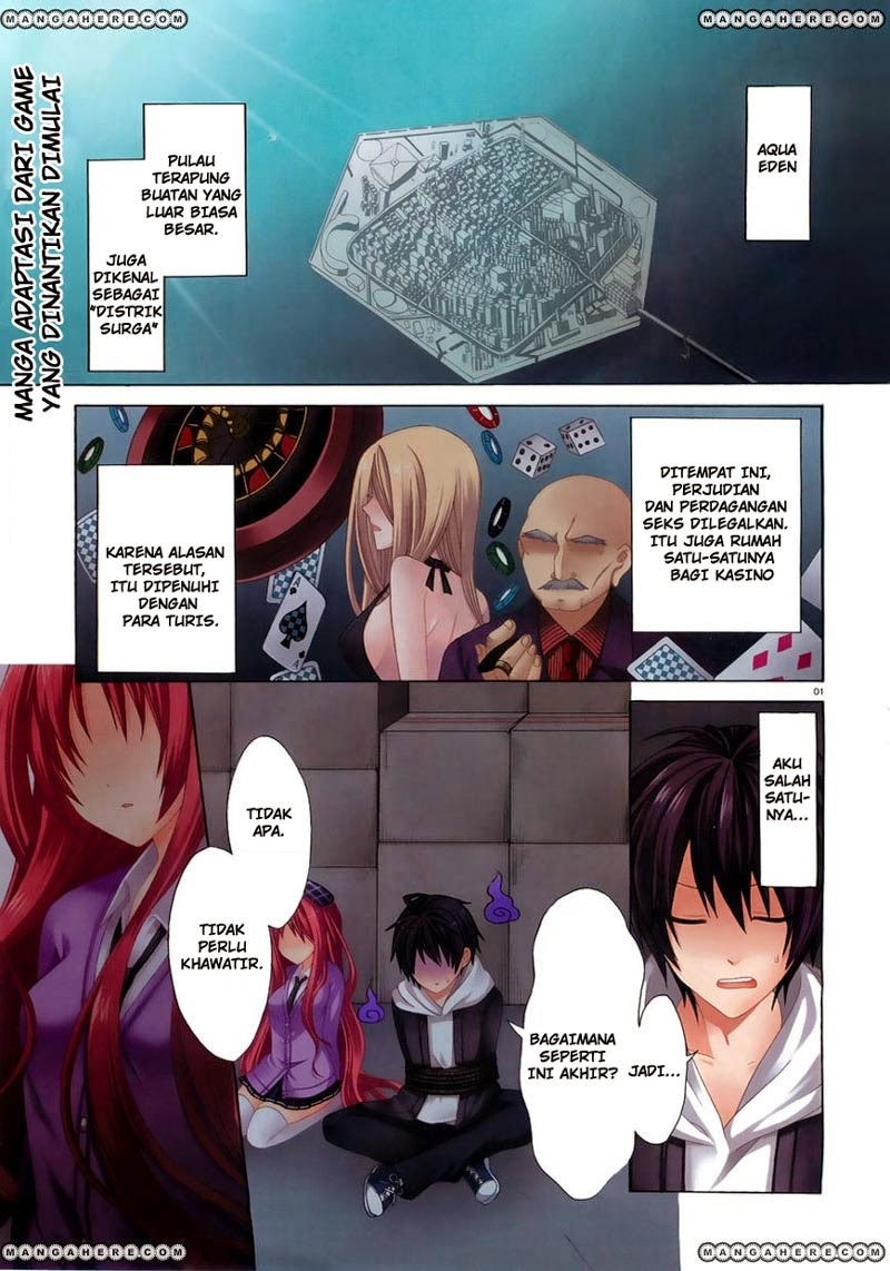Chapter 1 - halaman 3