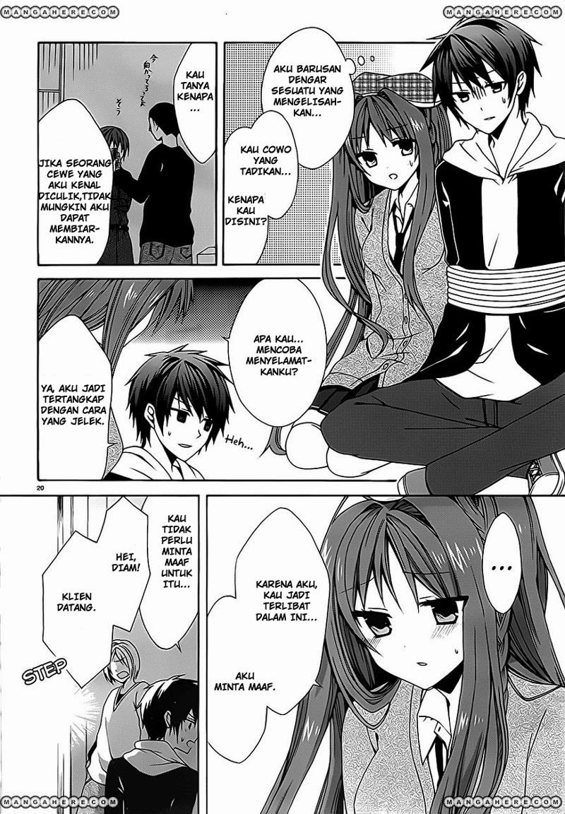 Chapter 1 - halaman 21