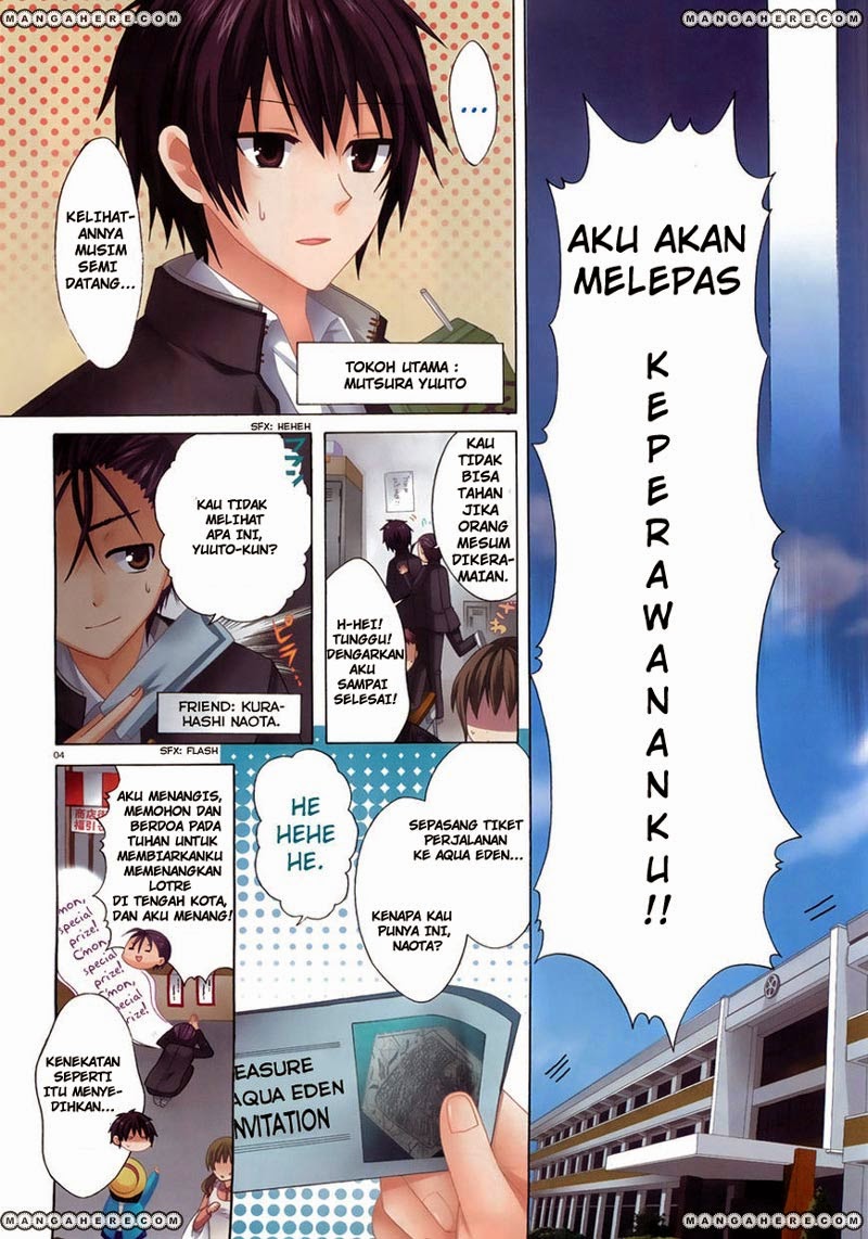 Chapter 1 - halaman 5