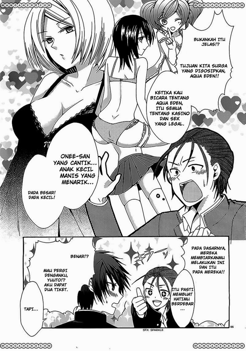 Chapter 1 - halaman 6