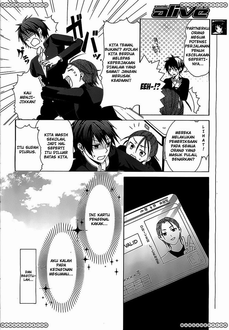 Chapter 1 - halaman 7