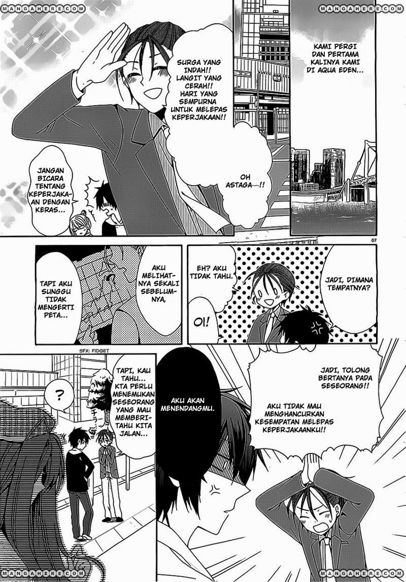 Chapter 1 - halaman 8