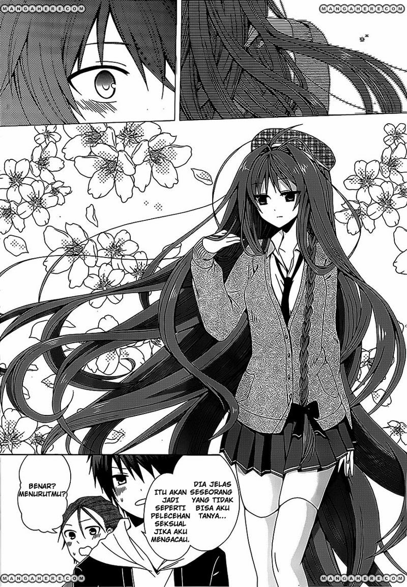 Chapter 1 - halaman 9