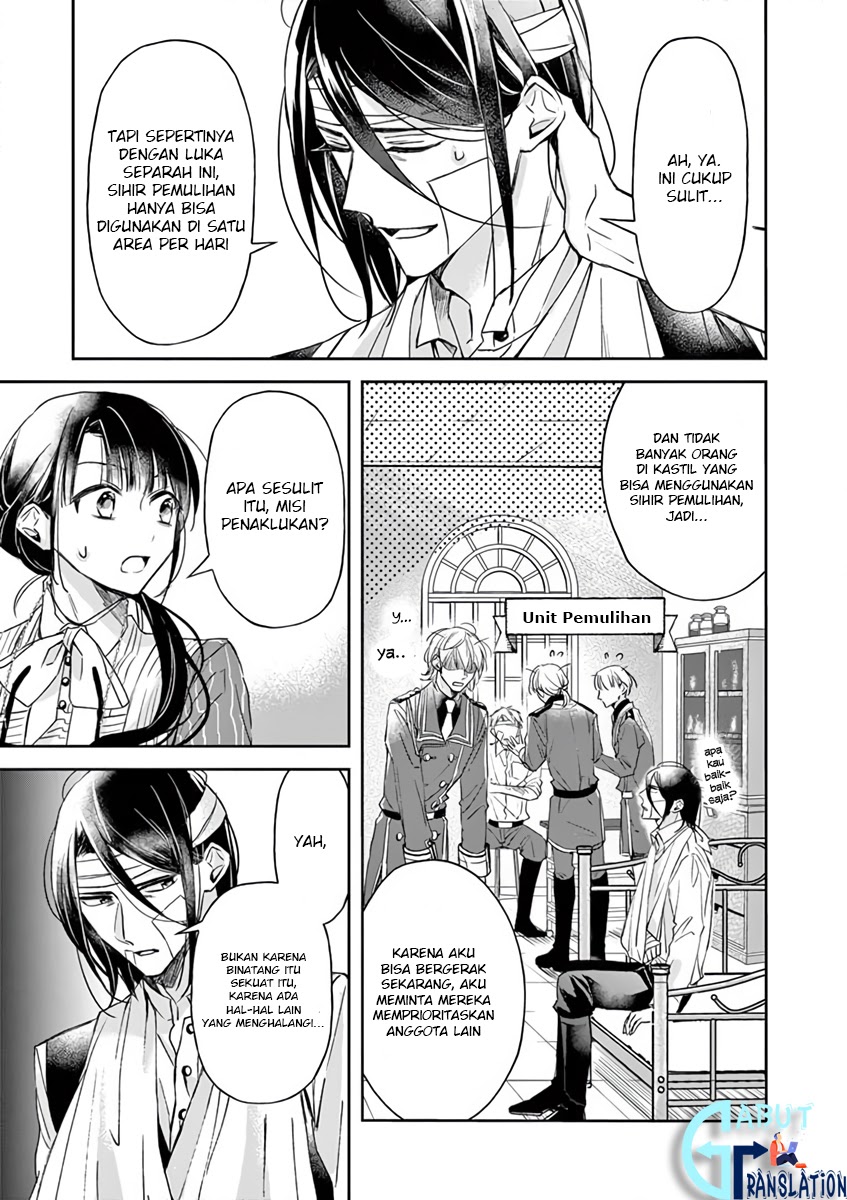 Chapter 8 - halaman 12