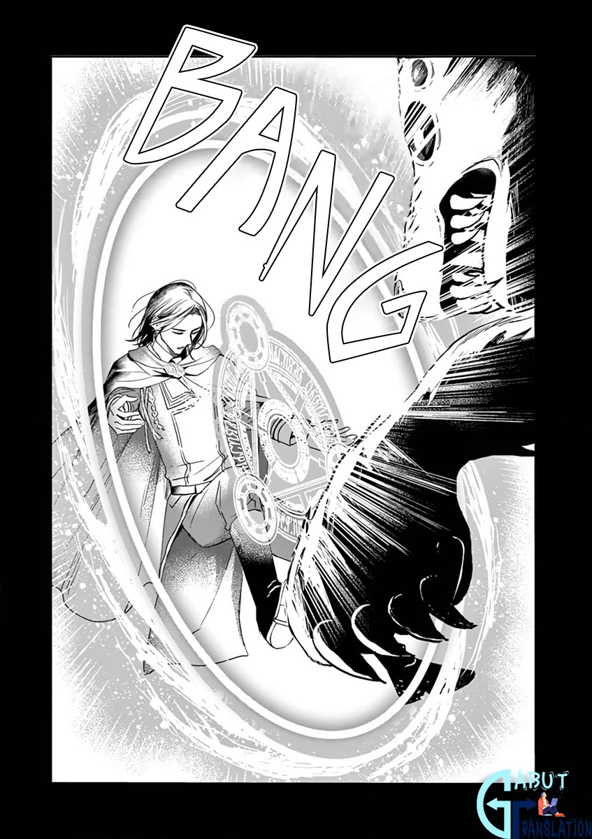 Chapter 8 - halaman 14