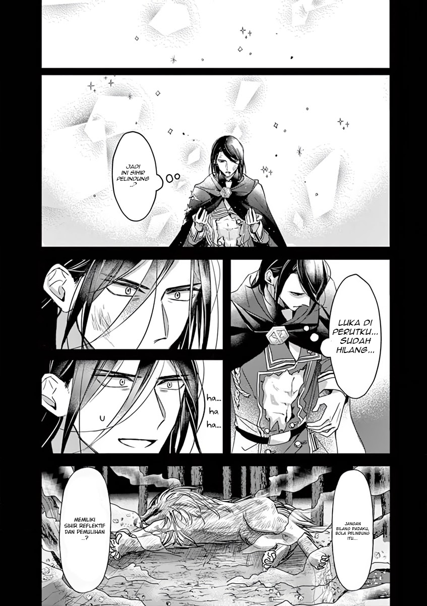 Chapter 8 - halaman 15