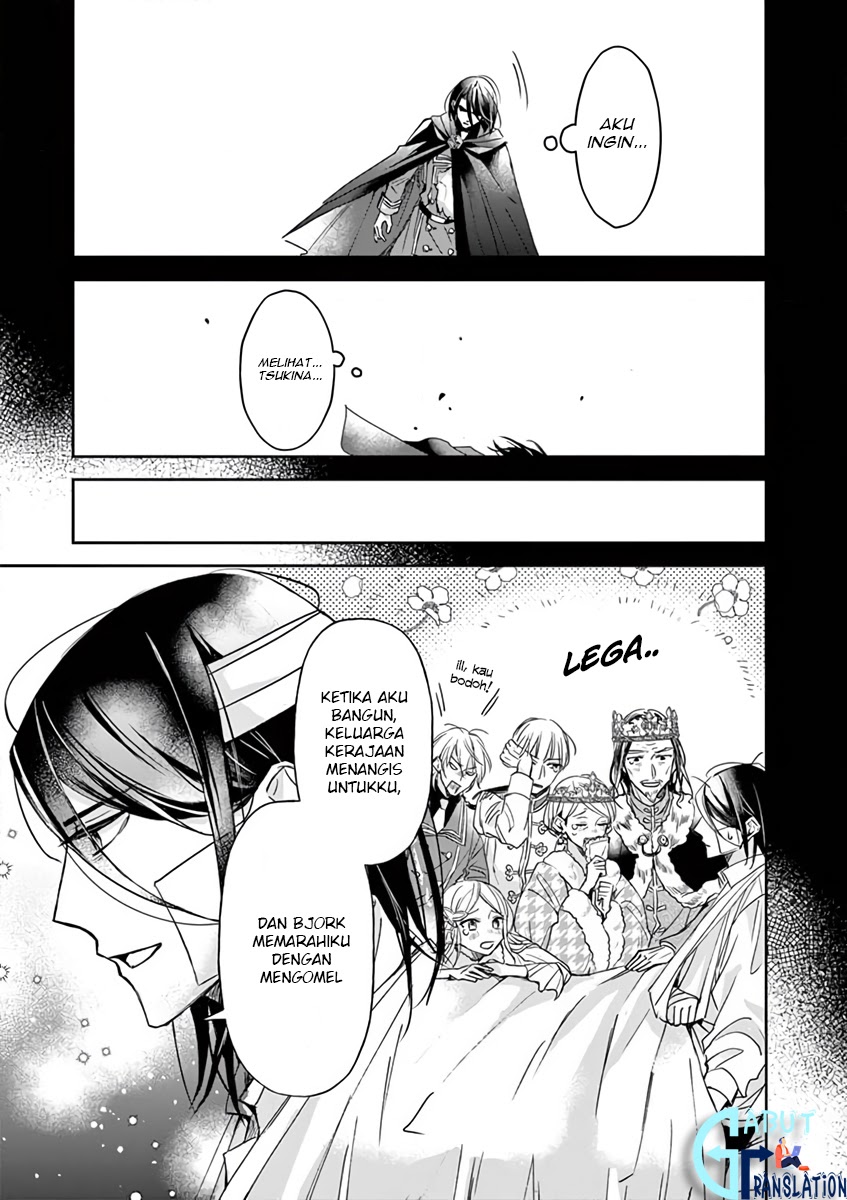 Chapter 8 - halaman 16