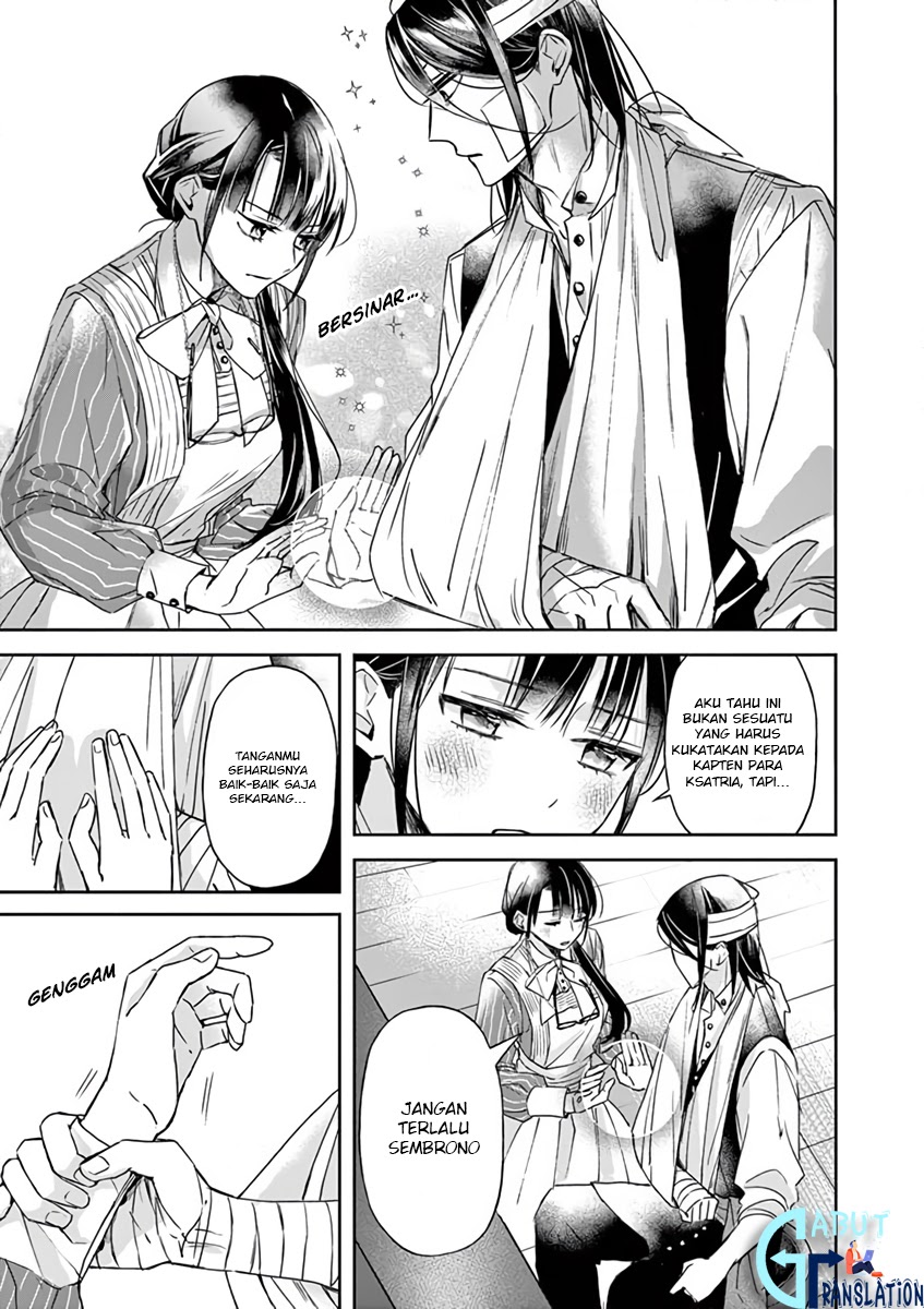Chapter 8 - halaman 18