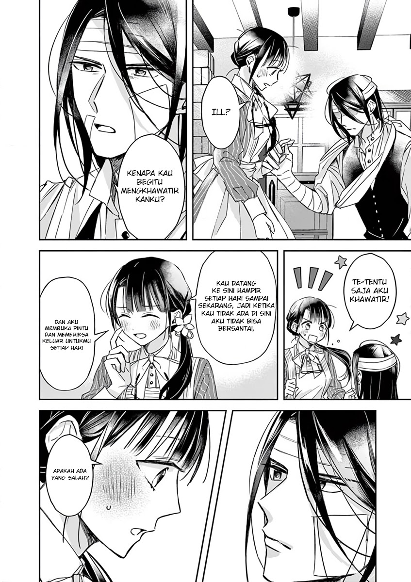 Chapter 8 - halaman 19