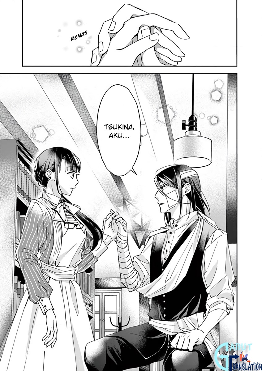 Chapter 8 - halaman 20