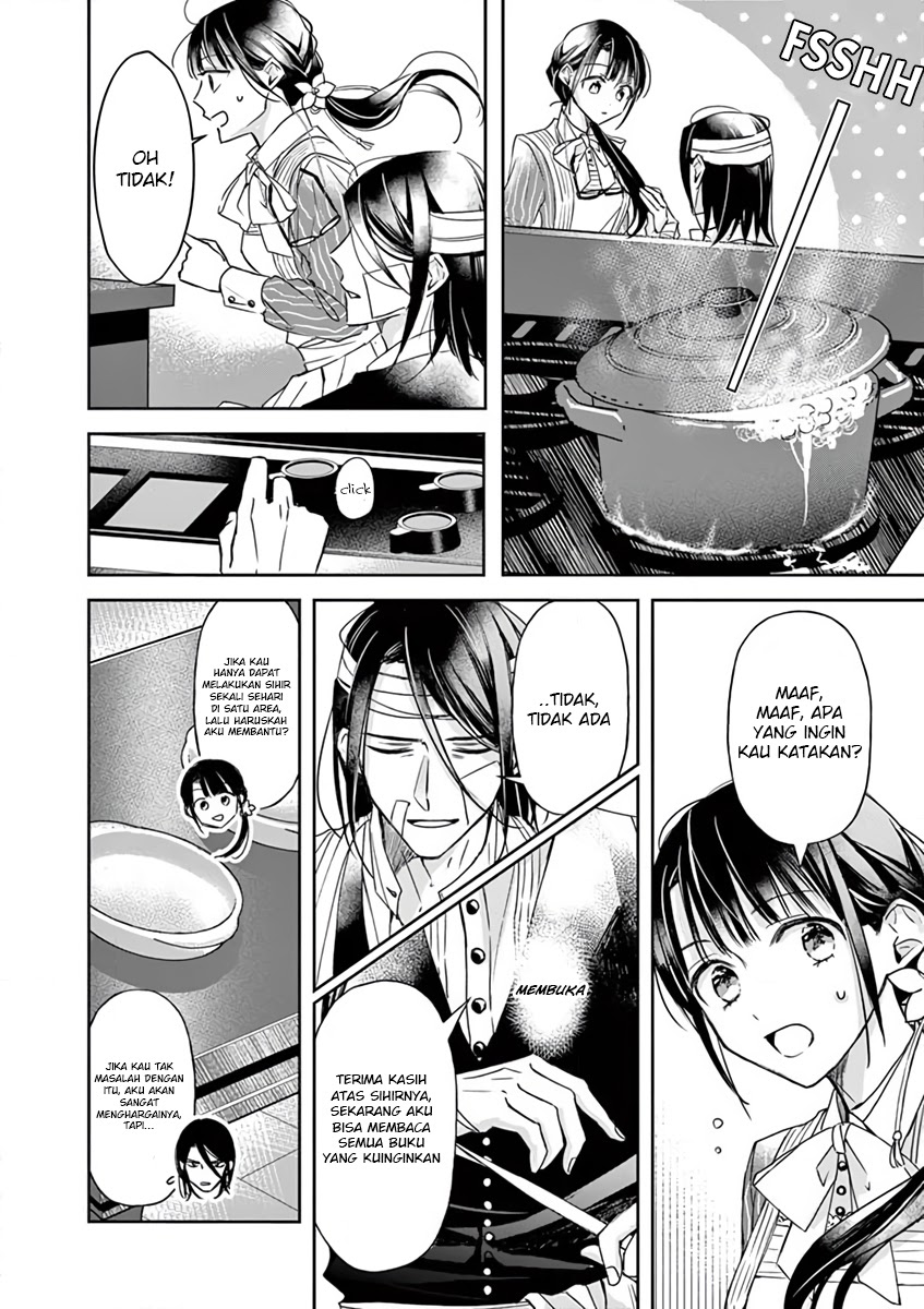Chapter 8 - halaman 21