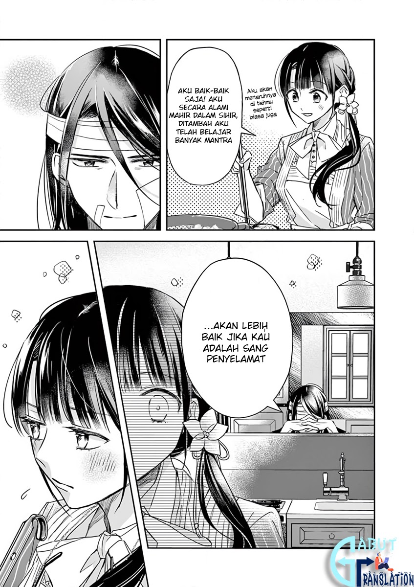 Chapter 8 - halaman 22