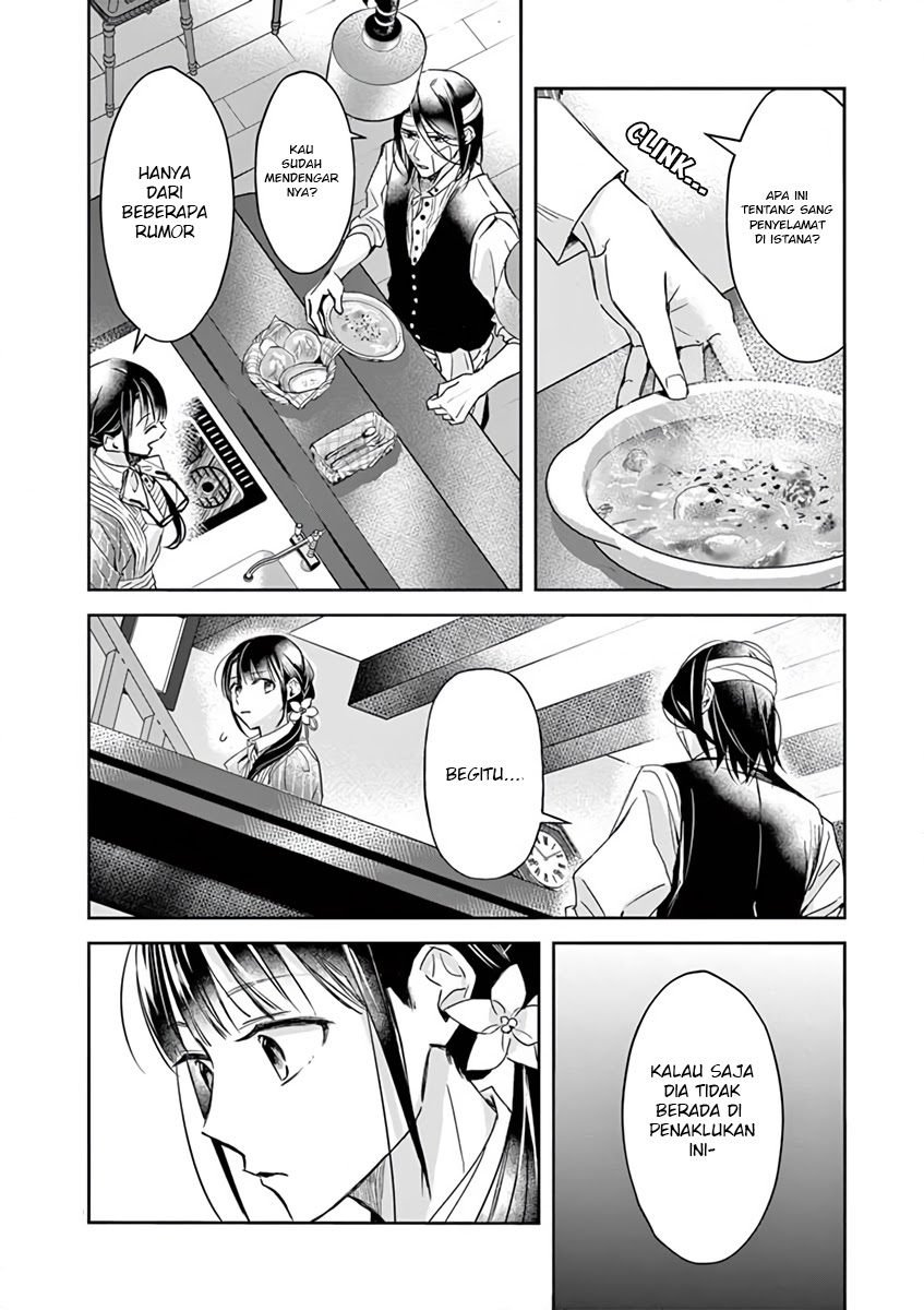 Chapter 8 - halaman 23