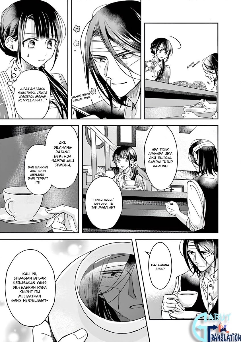 Chapter 8 - halaman 24