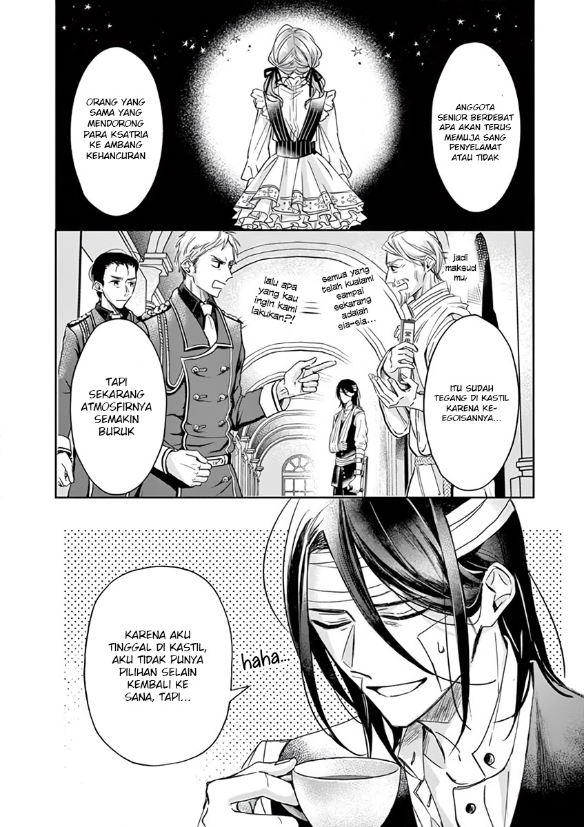 Chapter 8 - halaman 25