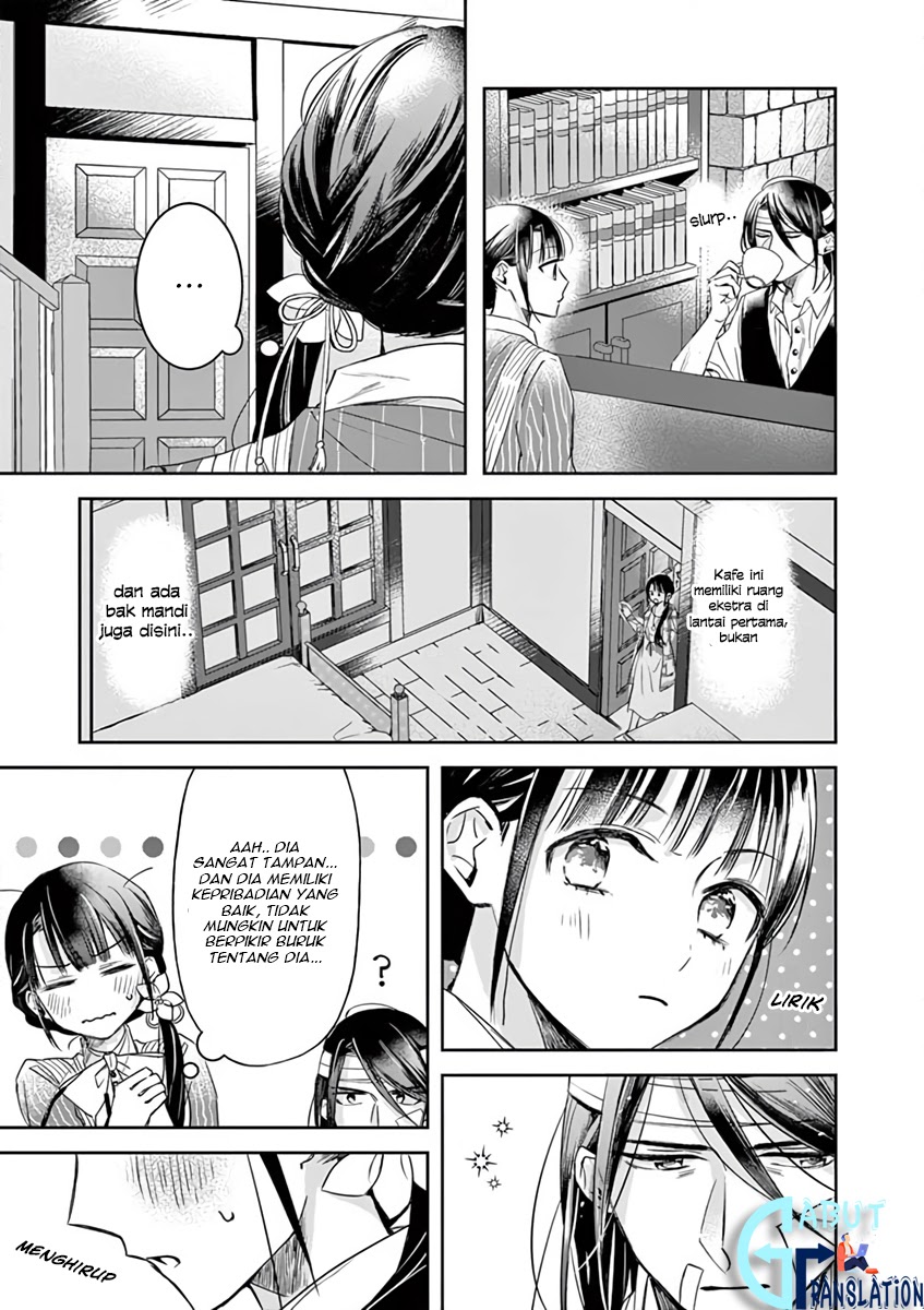 Chapter 8 - halaman 26
