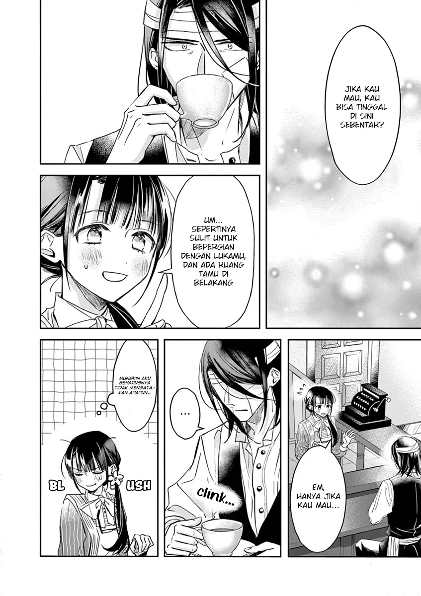 Chapter 8 - halaman 27