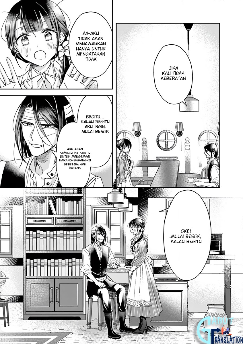 Chapter 8 - halaman 28
