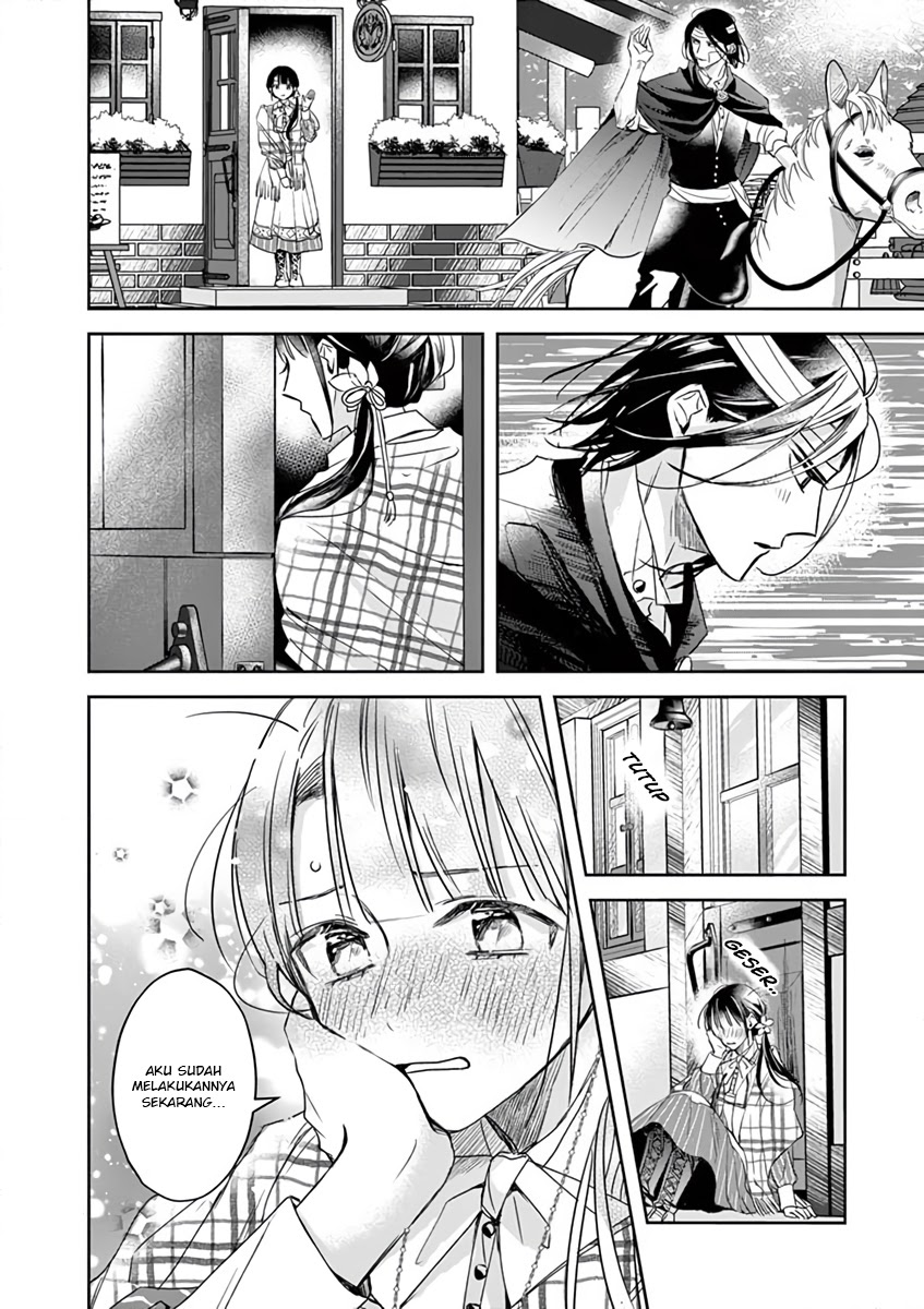 Chapter 8 - halaman 29