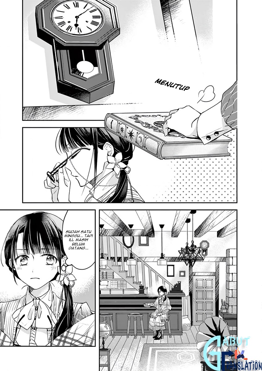 Chapter 8 - halaman 4