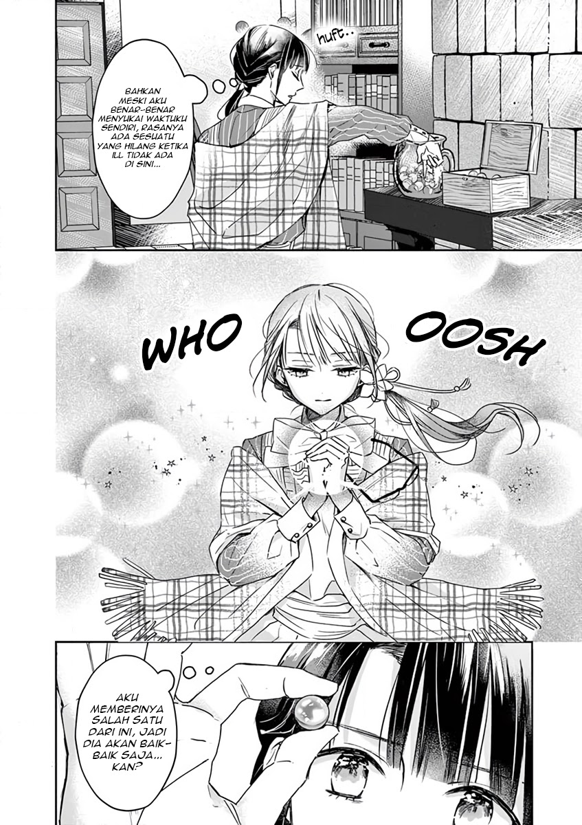 Chapter 8 - halaman 5