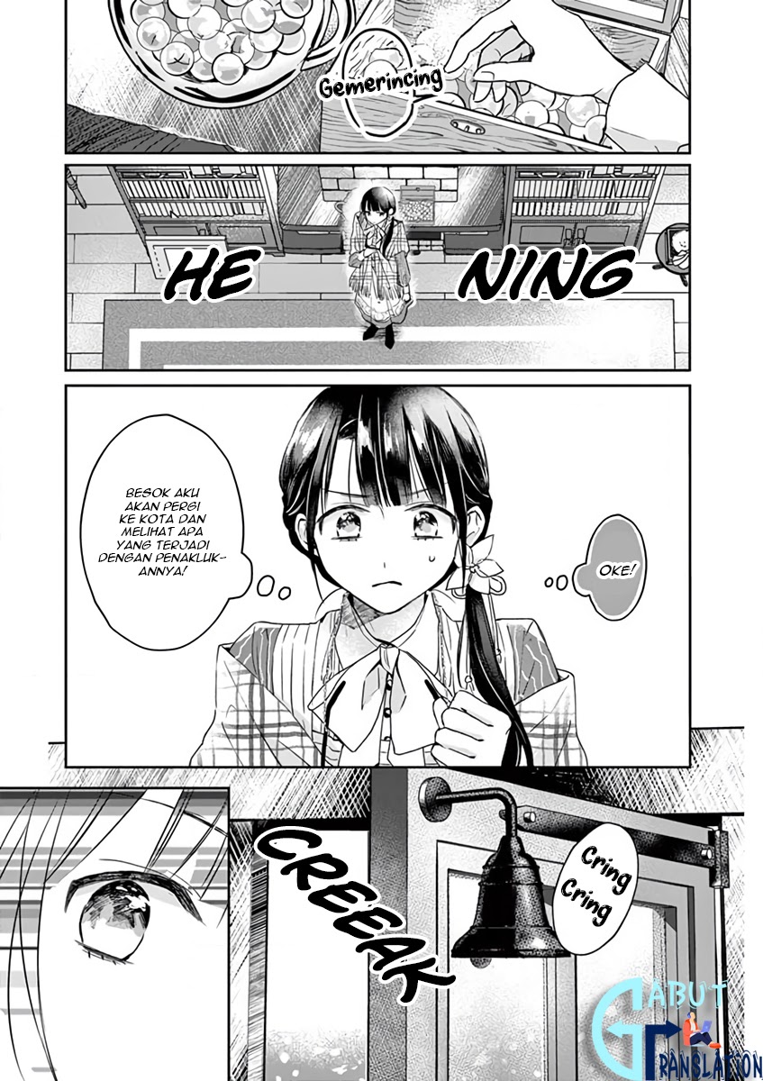 Chapter 8 - halaman 6