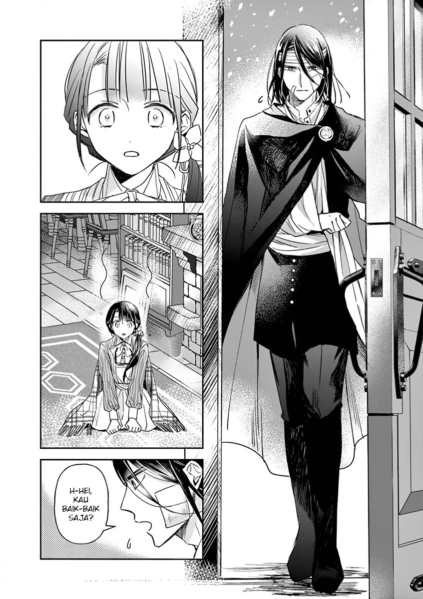 Chapter 8 - halaman 7
