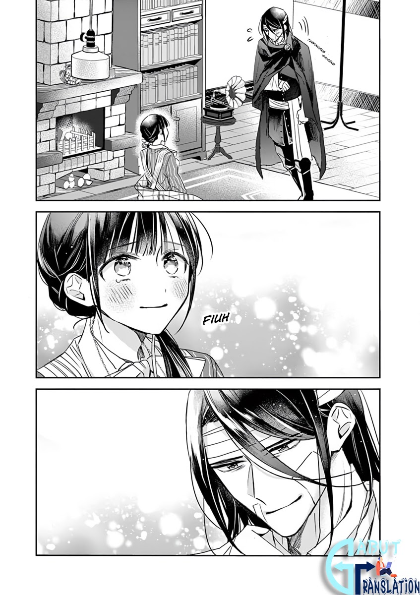 Chapter 8 - halaman 8