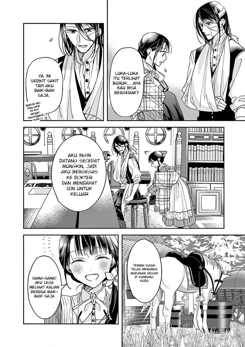 Chapter 8 - halaman 9