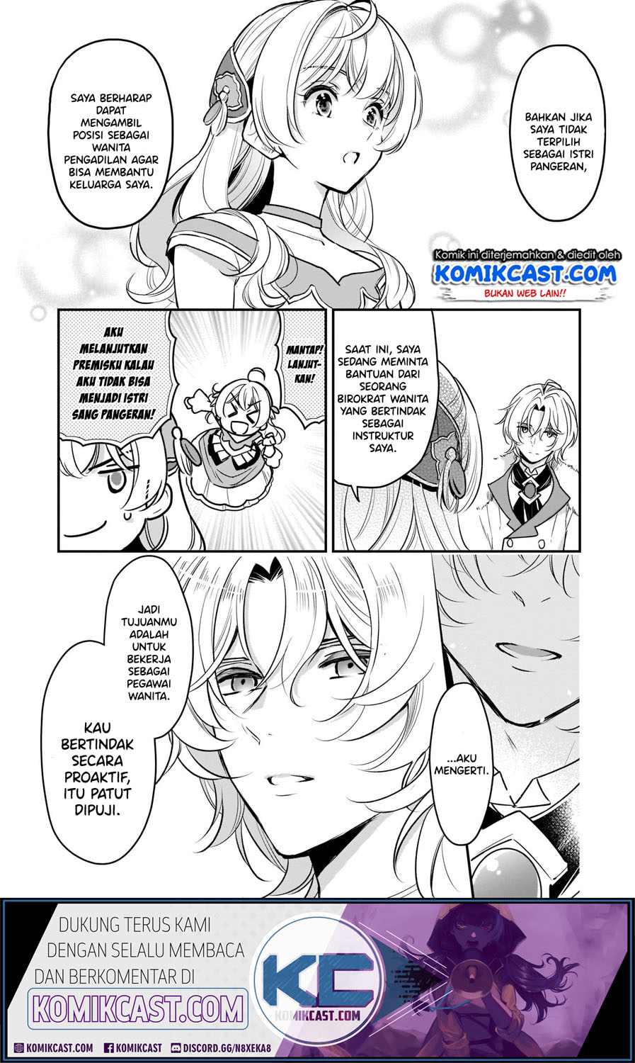 Chapter 9.1 - halaman 12
