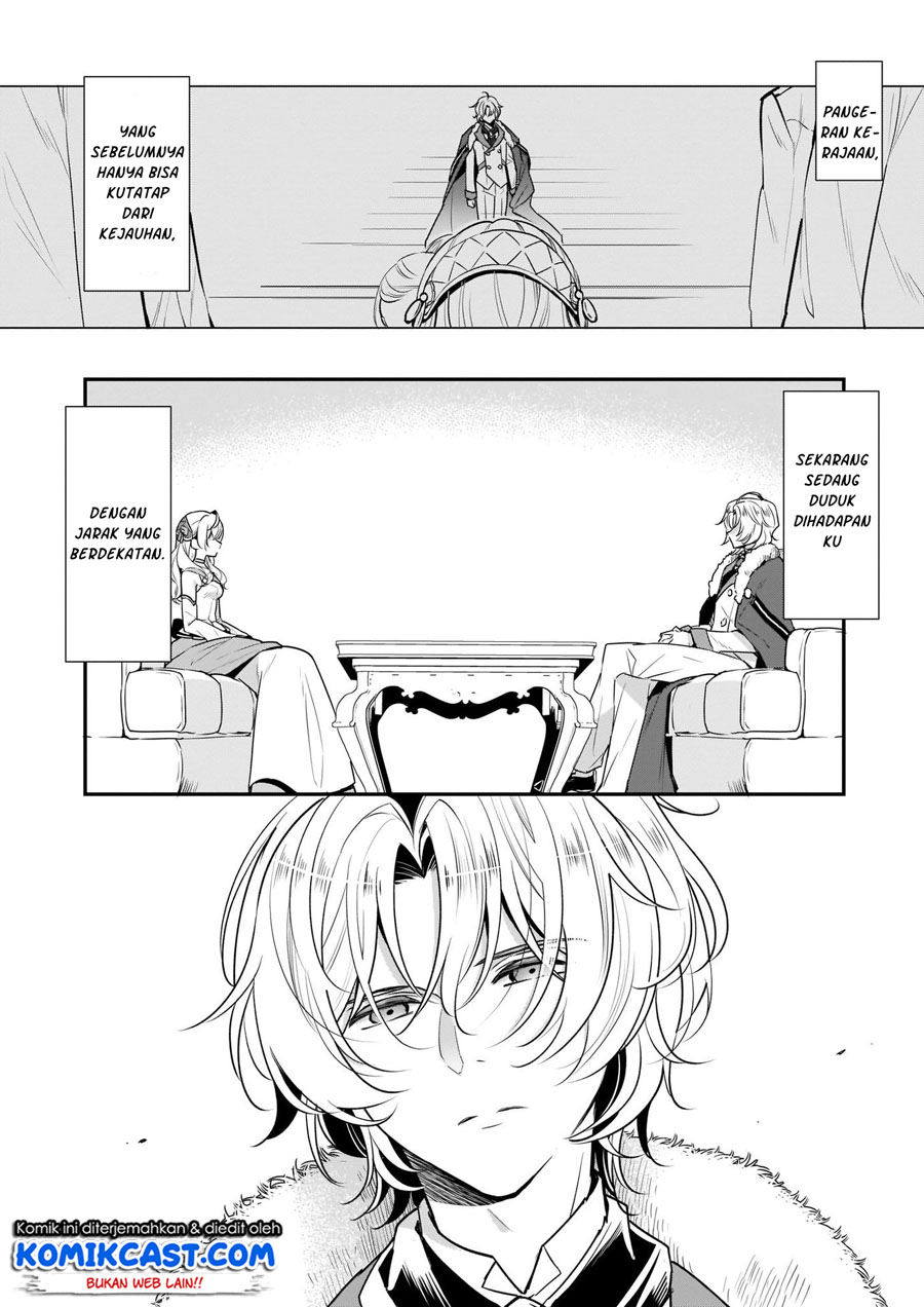 Chapter 9.1 - halaman 4
