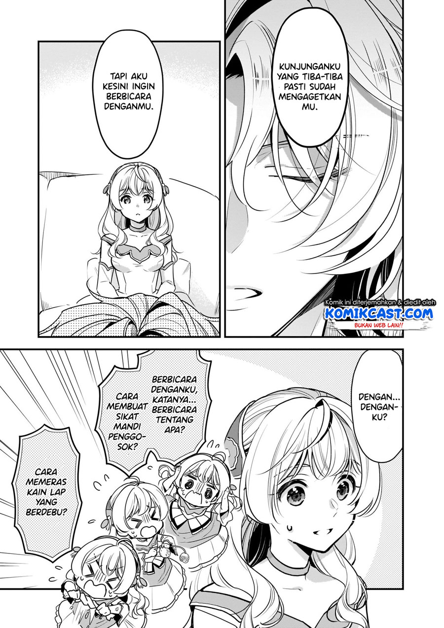 Chapter 9.1 - halaman 5