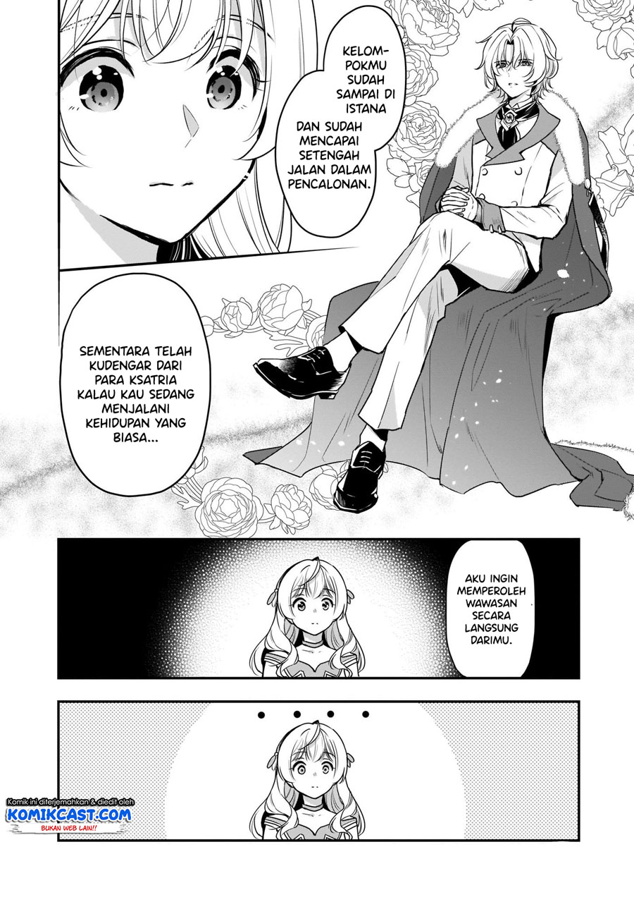 Chapter 9.1 - halaman 6