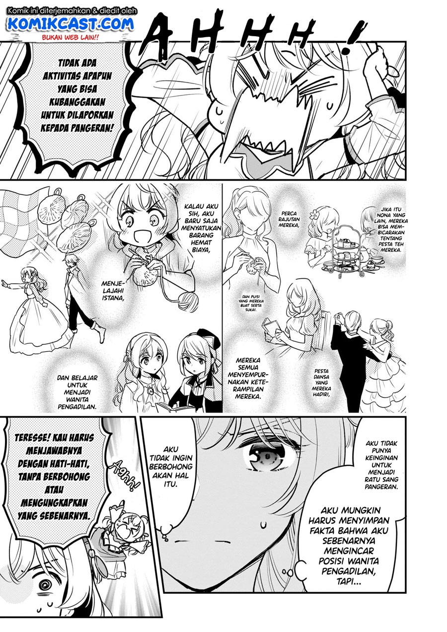 Chapter 9.1 - halaman 7