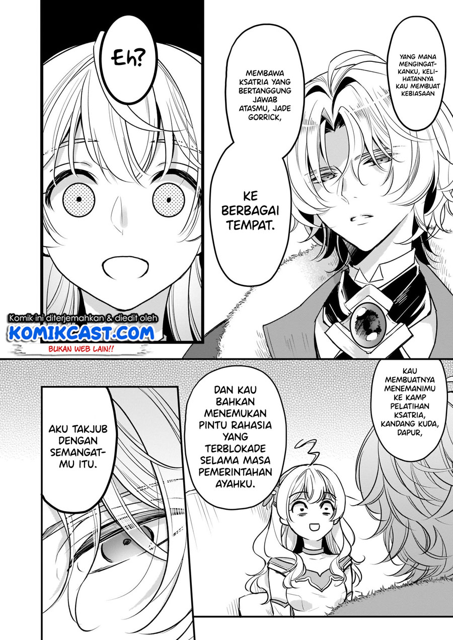 Chapter 9.1 - halaman 8
