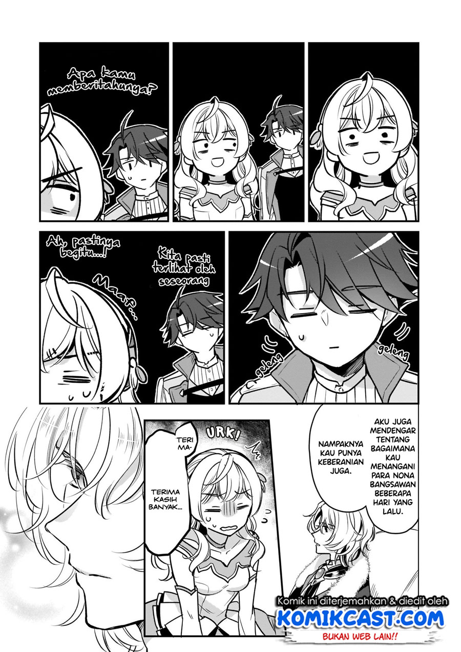 Chapter 9.1 - halaman 9