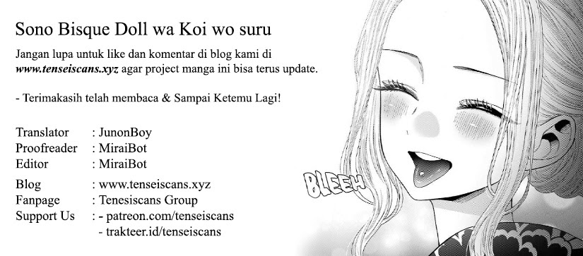 Chapter 46 - halaman 2