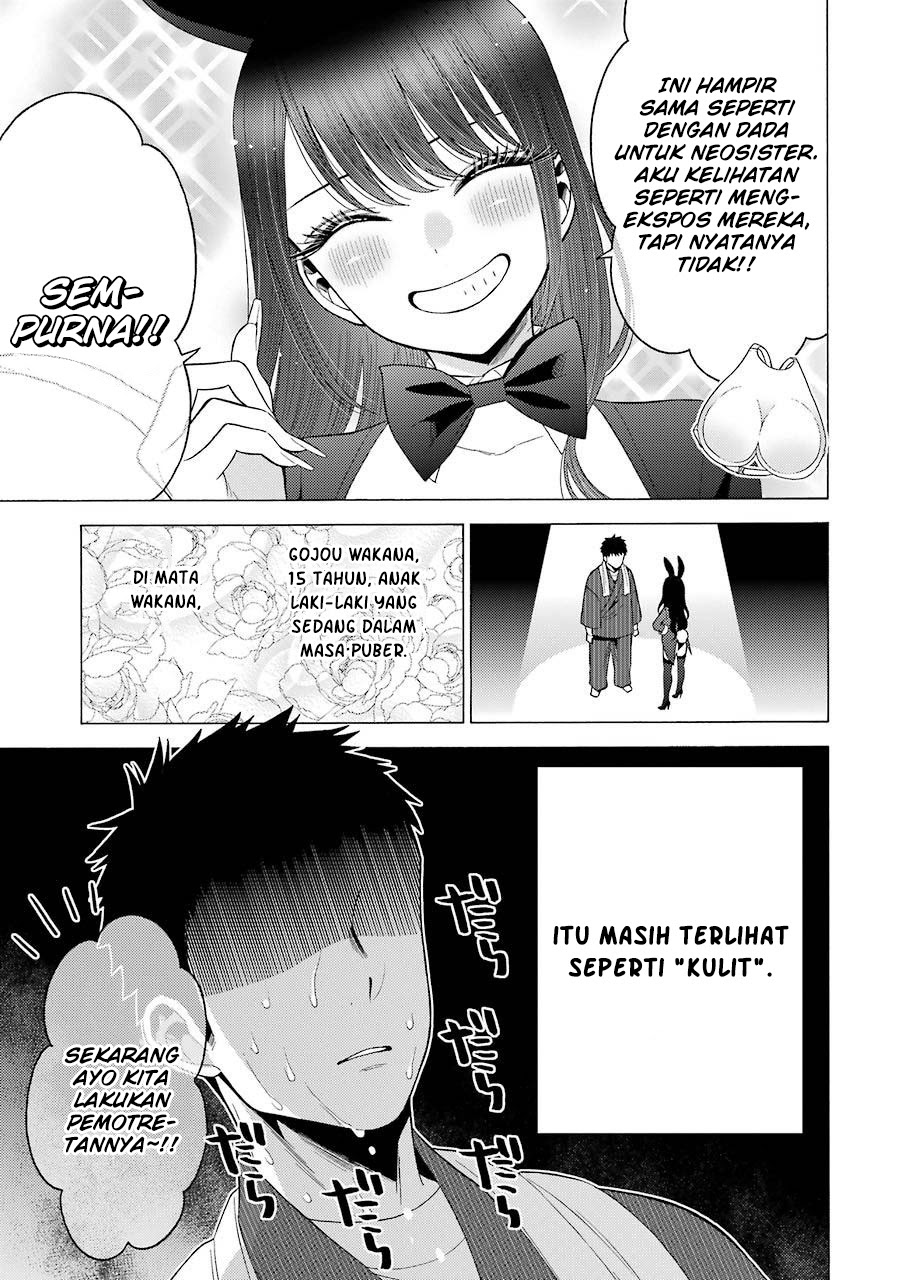 Chapter 46 - halaman 13