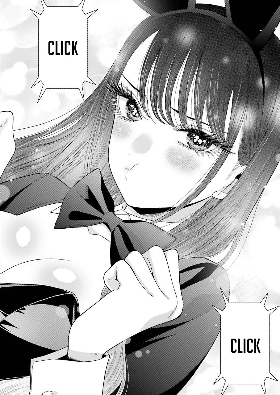 Chapter 46 - halaman 14