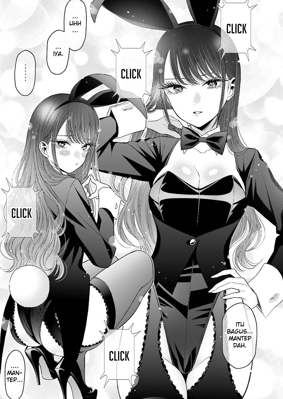 Chapter 46 - halaman 15