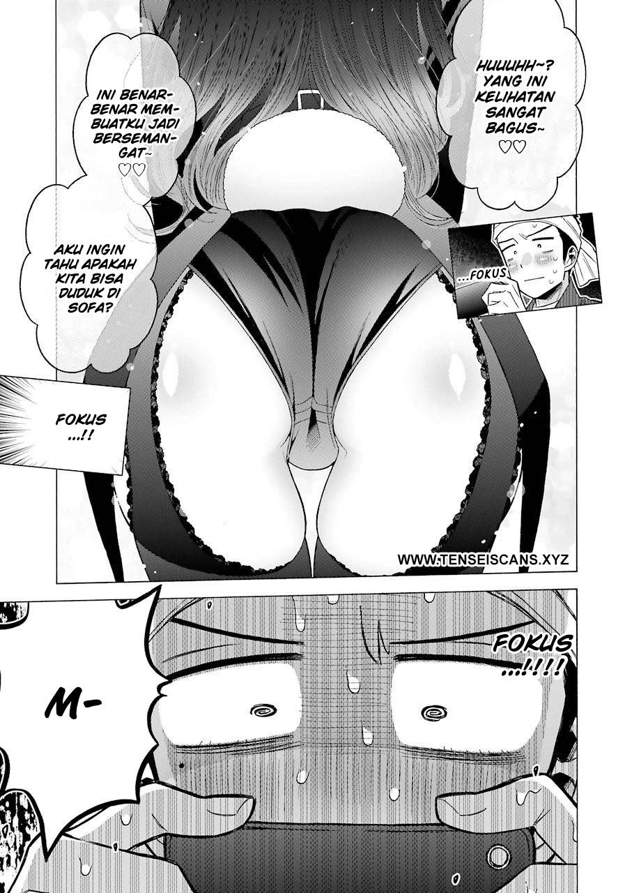 Chapter 46 - halaman 17