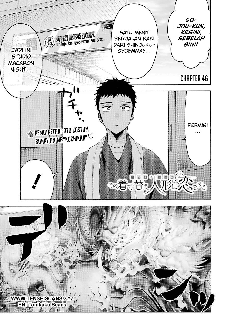 Chapter 46 - halaman 3