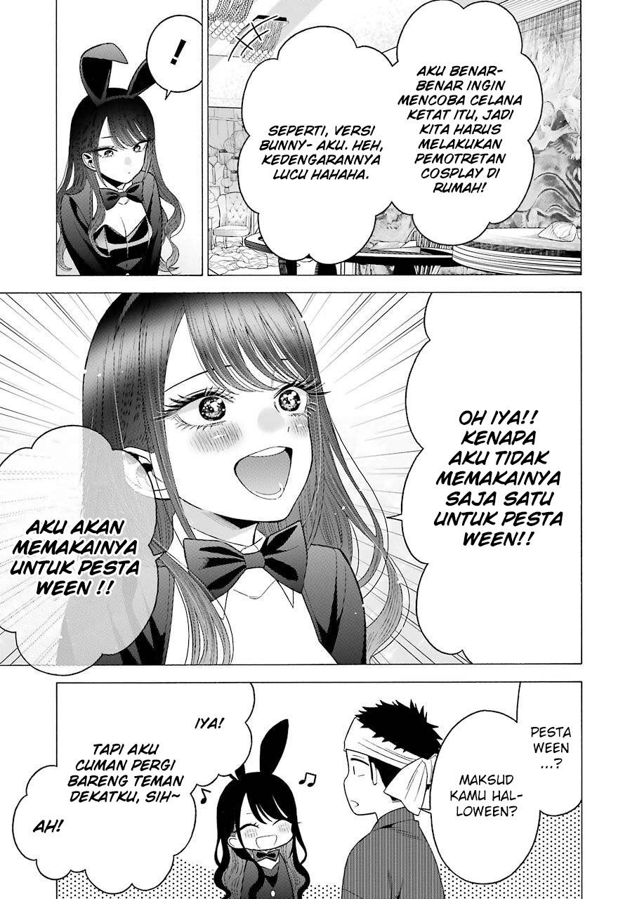 Chapter 46 - halaman 21