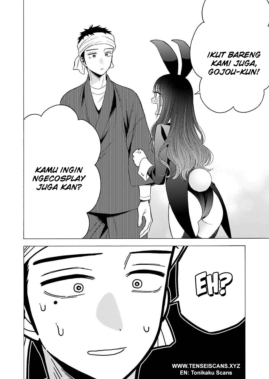 Chapter 46 - halaman 22