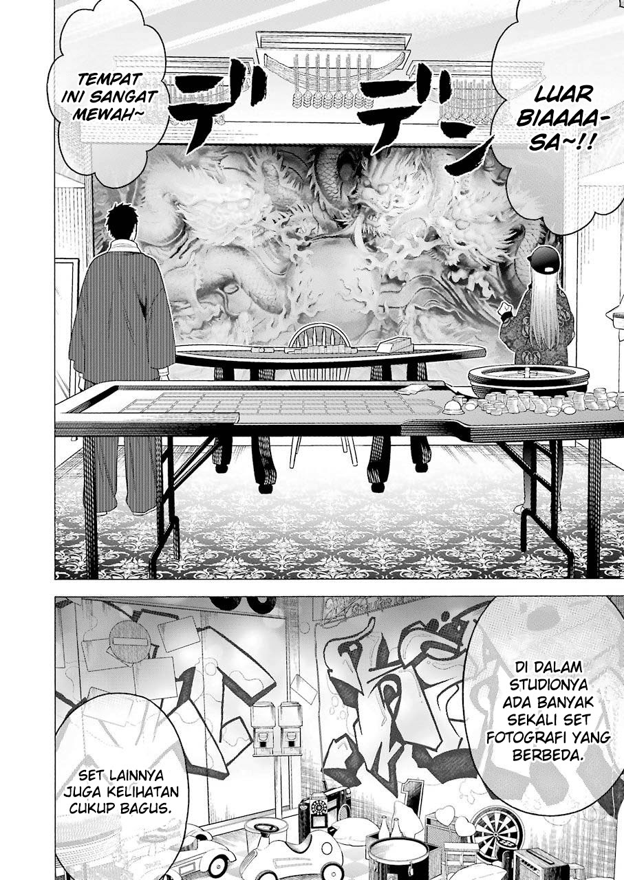 Chapter 46 - halaman 4