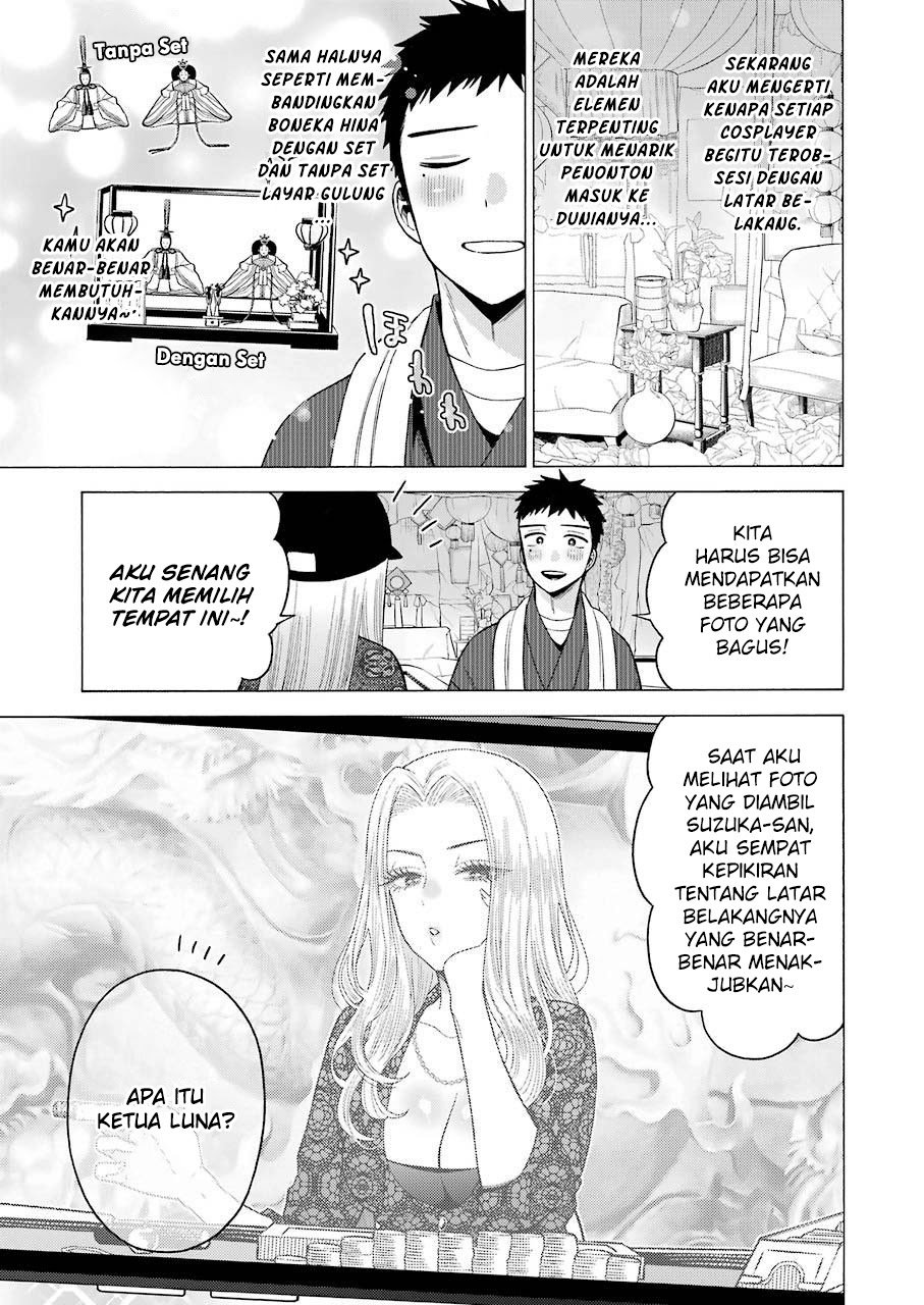 Chapter 46 - halaman 5