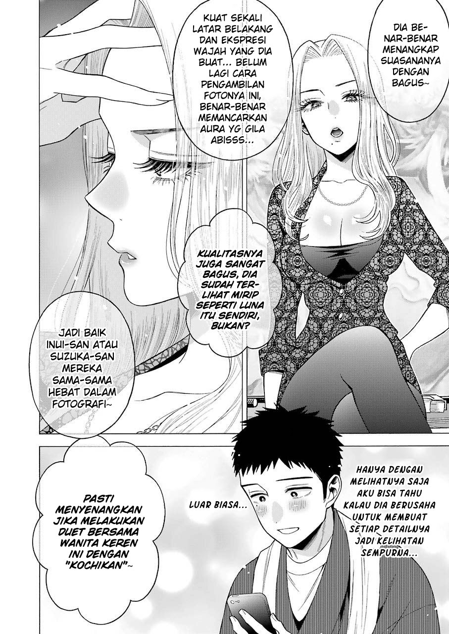 Chapter 46 - halaman 6